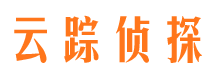 城子河婚外情调查取证